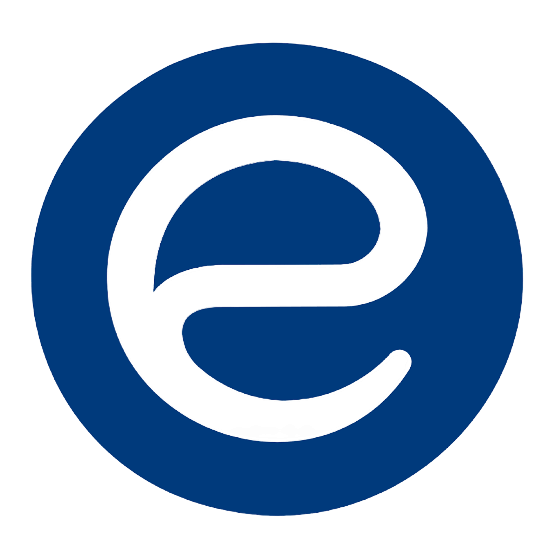 Logo client